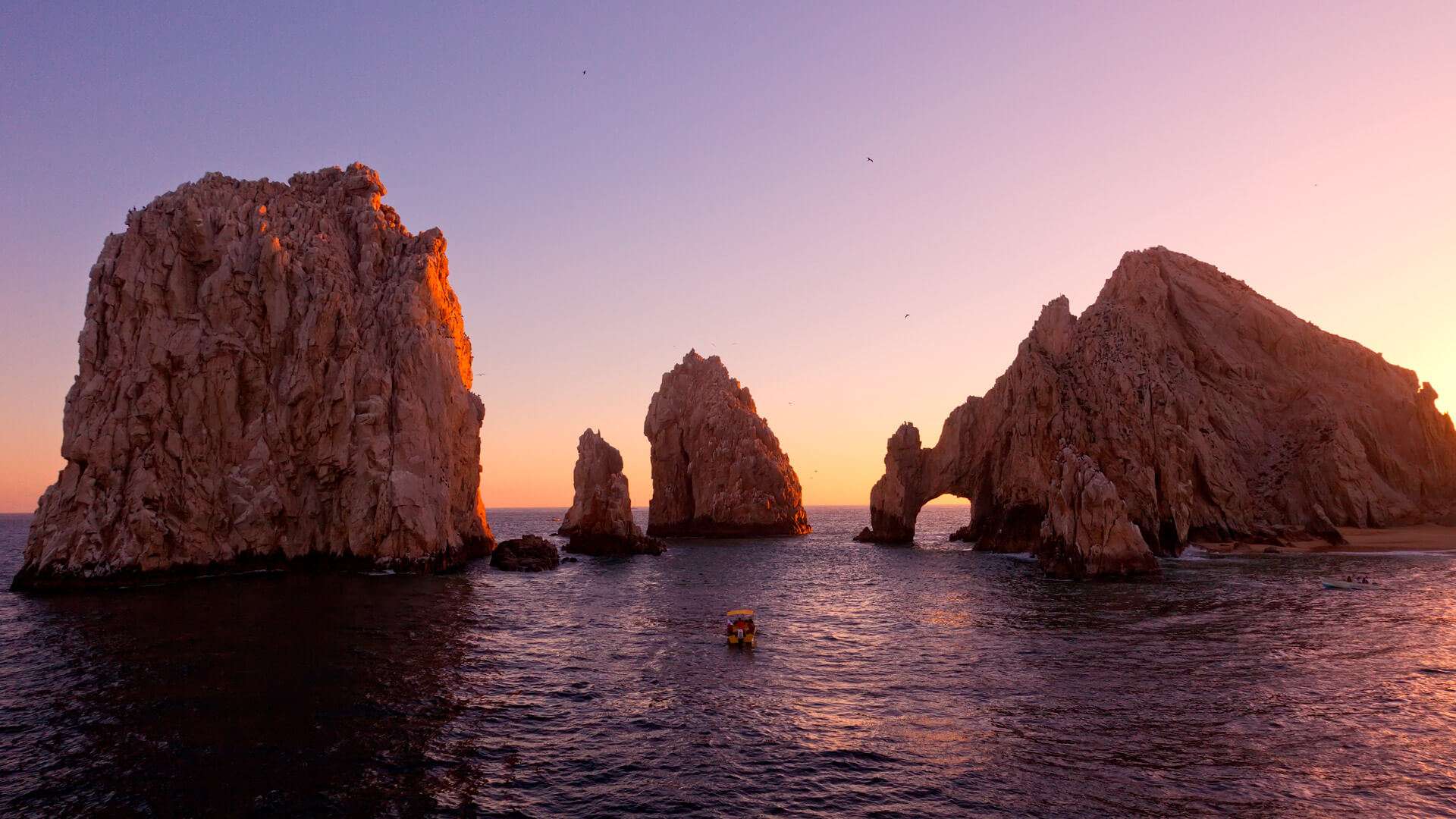 Cabo San Lucas Wallpapers Top Free Cabo San Lucas Backgrounds