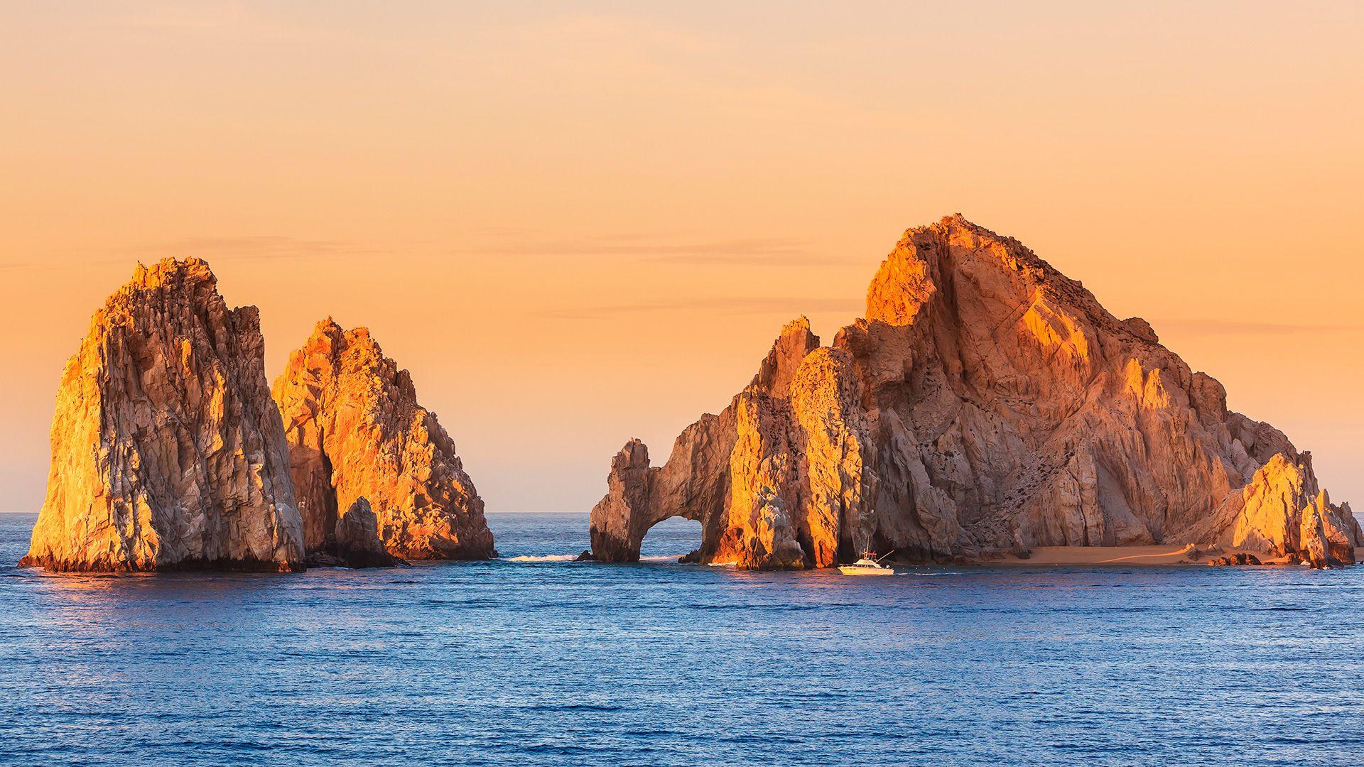 Cabo San Lucas Wallpapers - Top Free Cabo San Lucas Backgrounds