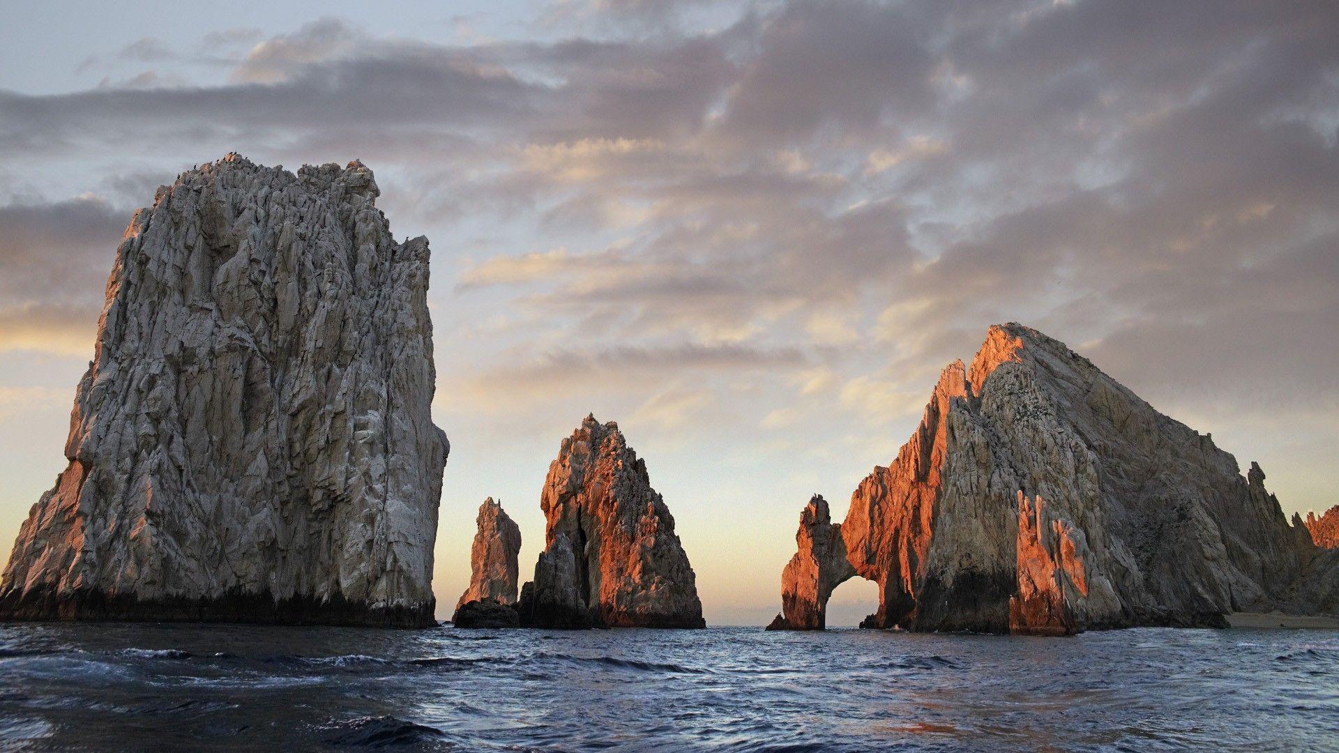 Cabo San Lucas Wallpapers - Top Free Cabo San Lucas Backgrounds ...