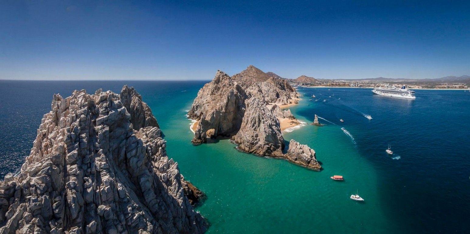 Cabo San Lucas Wallpapers - Top Free Cabo San Lucas Backgrounds
