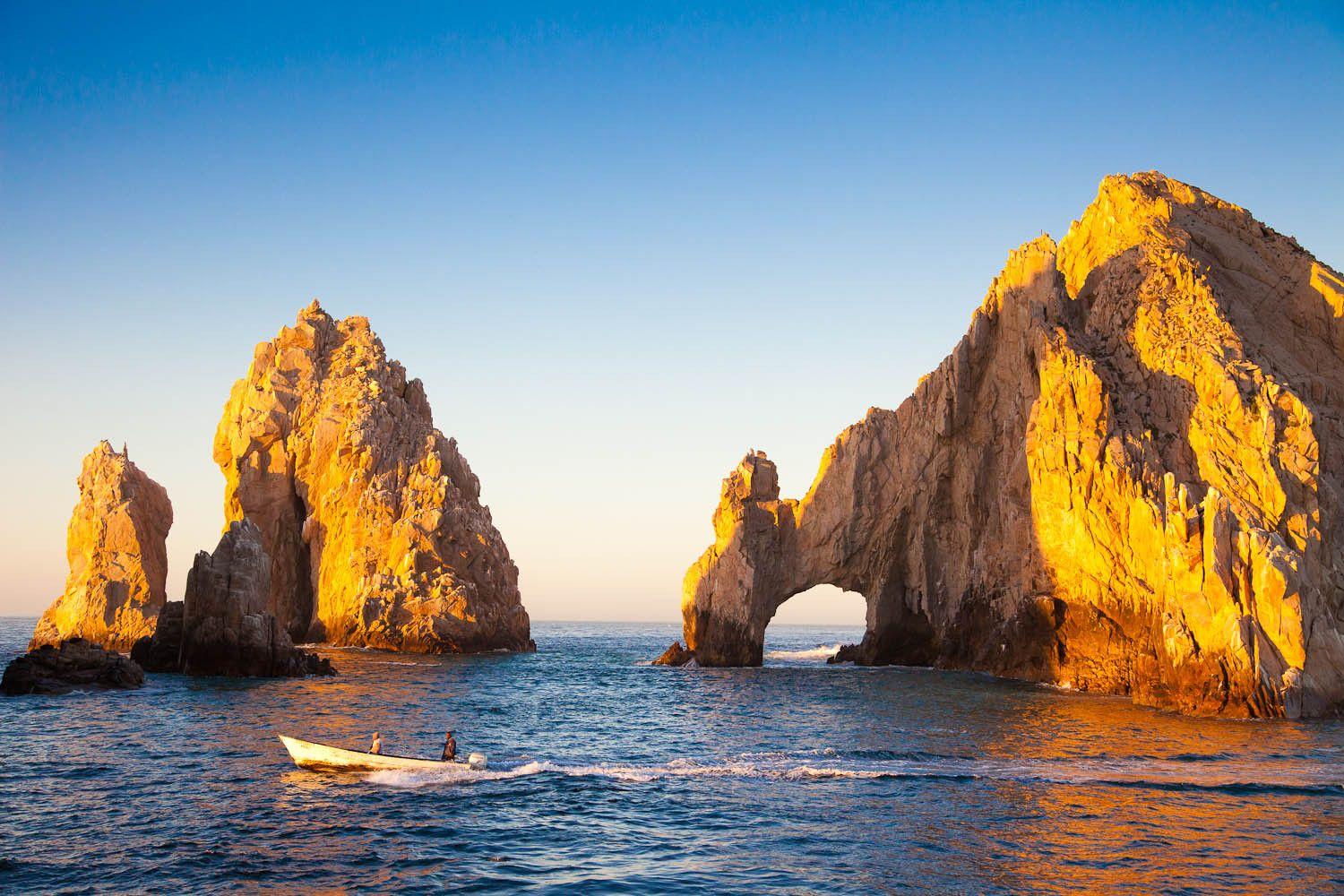 Cabo San Lucas Wallpapers - Top Free Cabo San Lucas Backgrounds ...