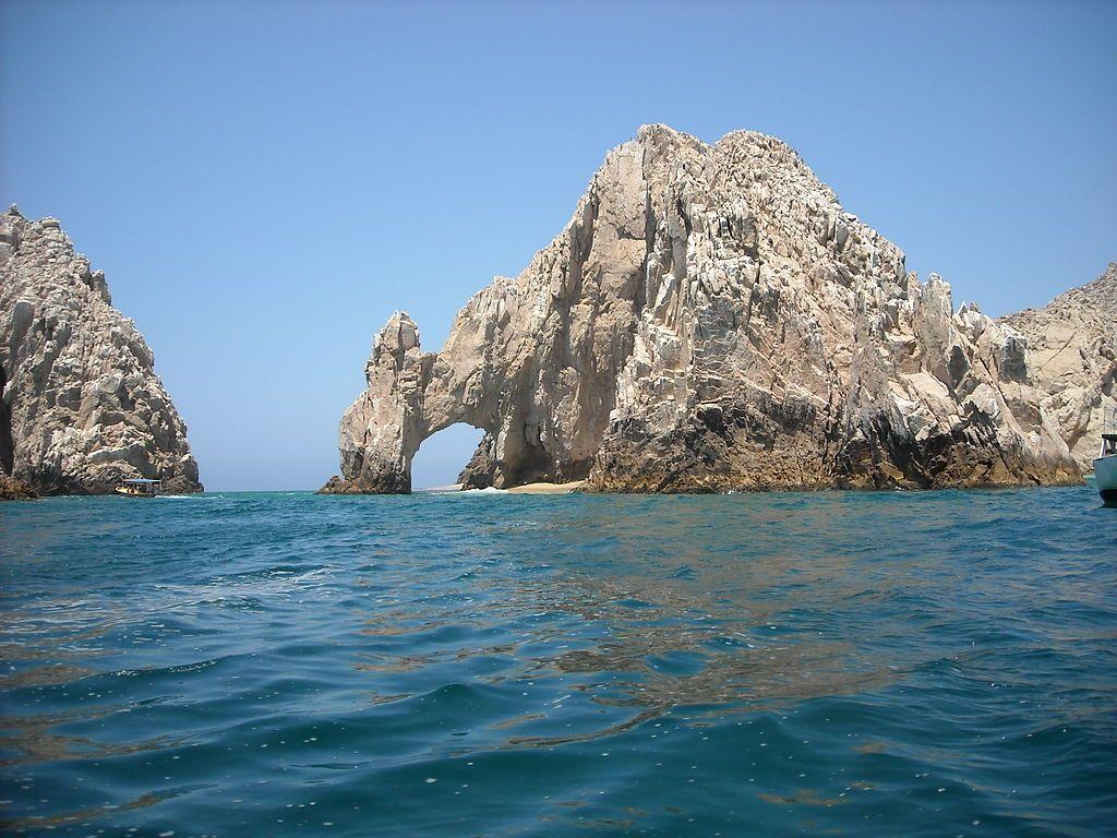 Cabo San Lucas Wallpapers - Top Free Cabo San Lucas Backgrounds ...