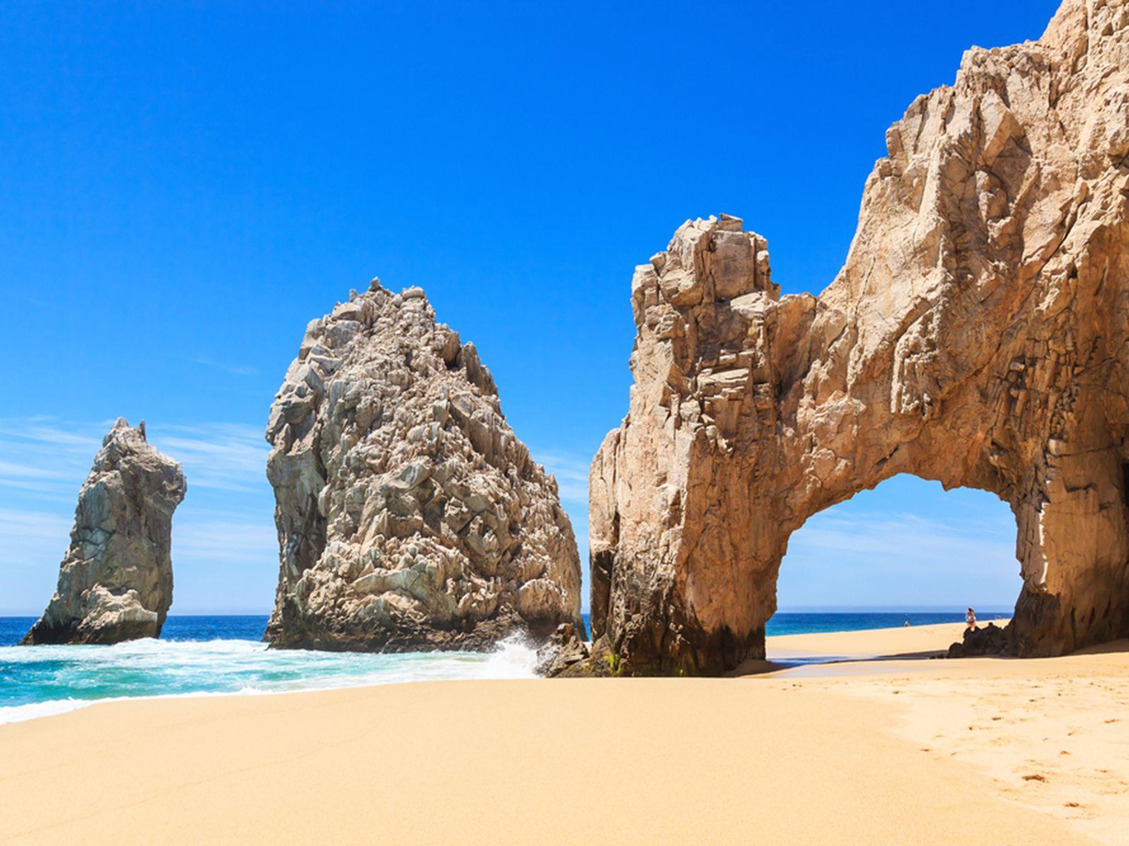 Cabo San Lucas Wallpapers - Top Free Cabo San Lucas Backgrounds ...