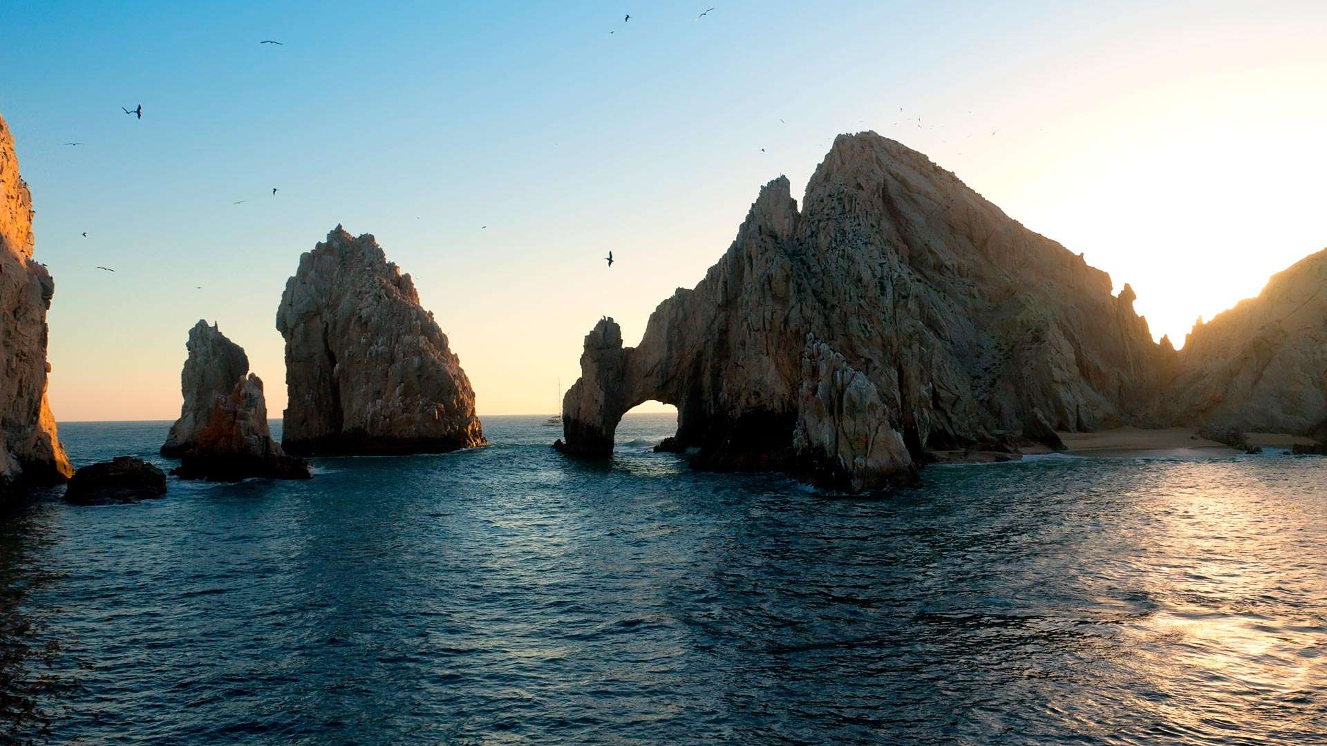 Cabo San Lucas Wallpapers - Top Free Cabo San Lucas Backgrounds ...