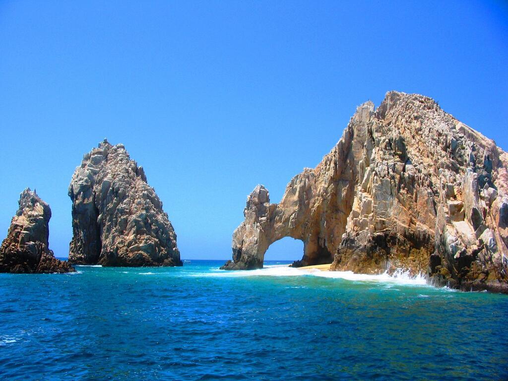 1024x768 Vle- Holiday home Cabo San Lucas