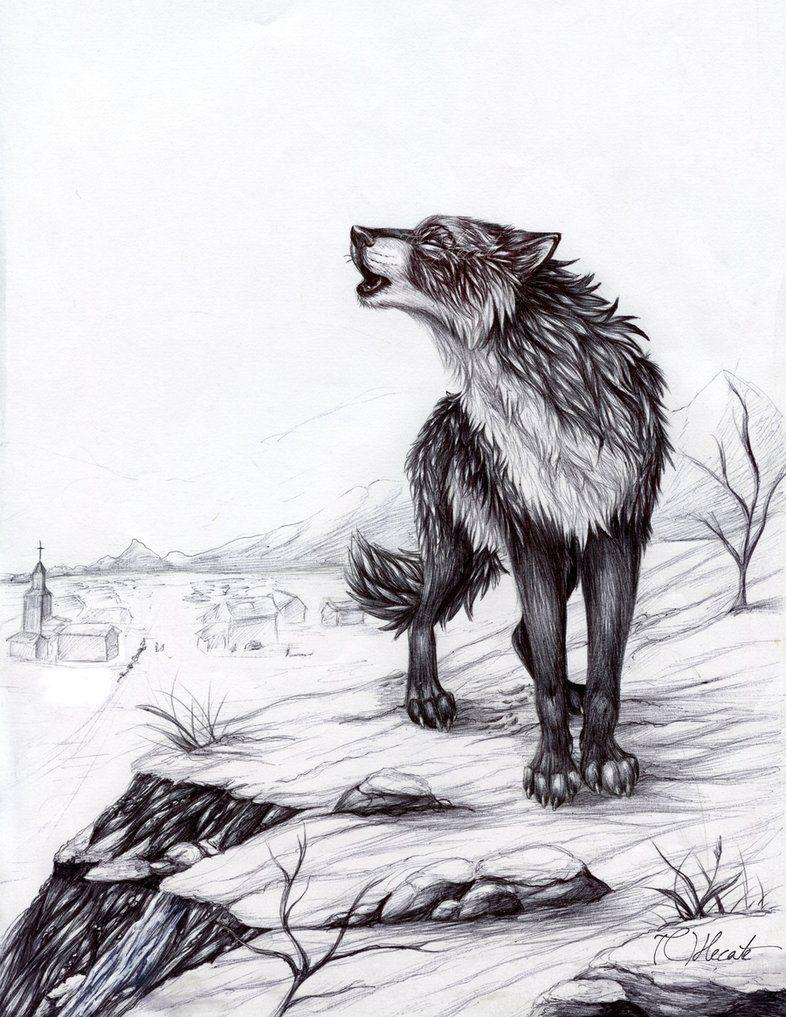 786x1017 white fang wallpaper Walt Disney Wallpaper