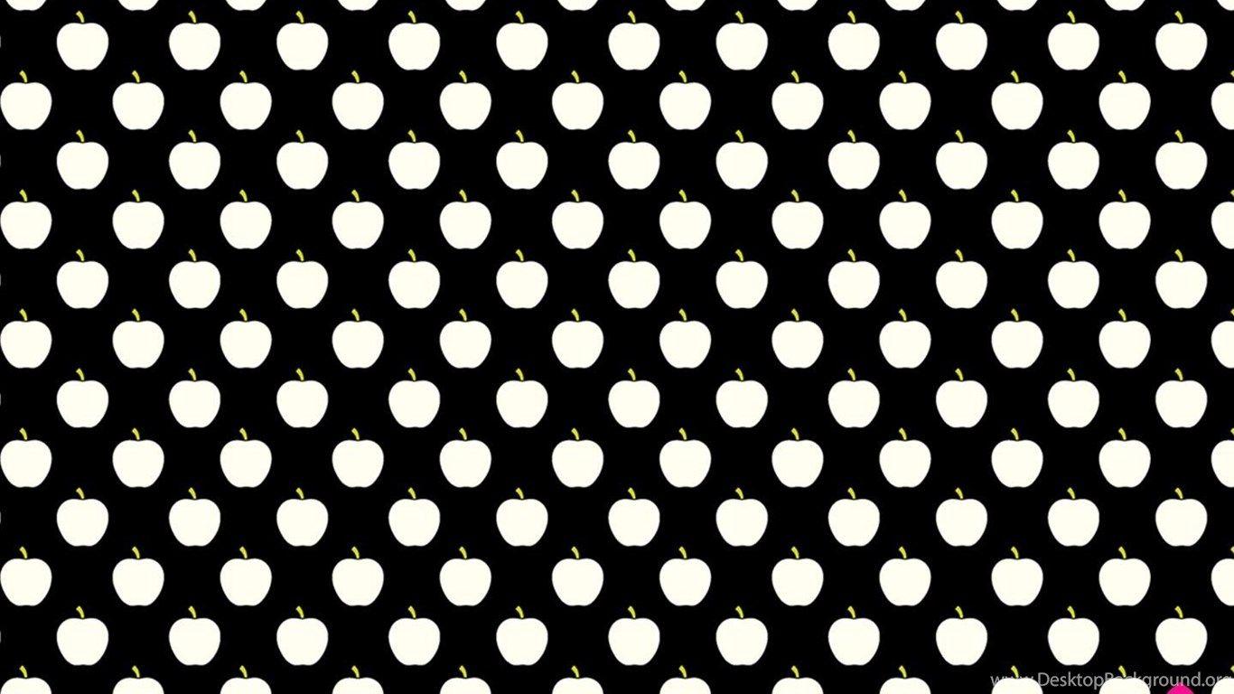 1366x768 Kate spade computer wallpaper Desktop Background