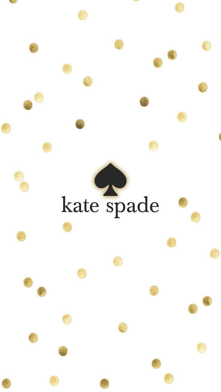 736x1308 kate spade planner printables pretraživanje. Kate Spade NY