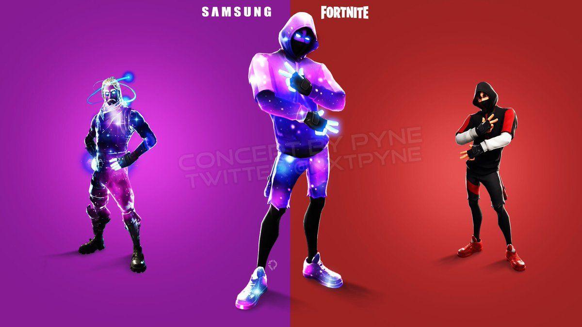 Featured image of post Skin Gucci Fortnite Ikonik Supreme Wallpaper : Sans emoji fortnite gucci adidas lol apex thanos bruh but for a special day.