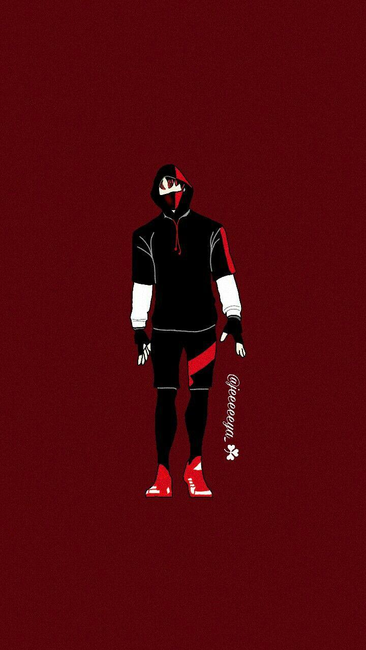 Fortnite Ikonik Skin Wallpapers Top Free Fortnite Ikonik Skin Backgrounds Wallpaperaccess