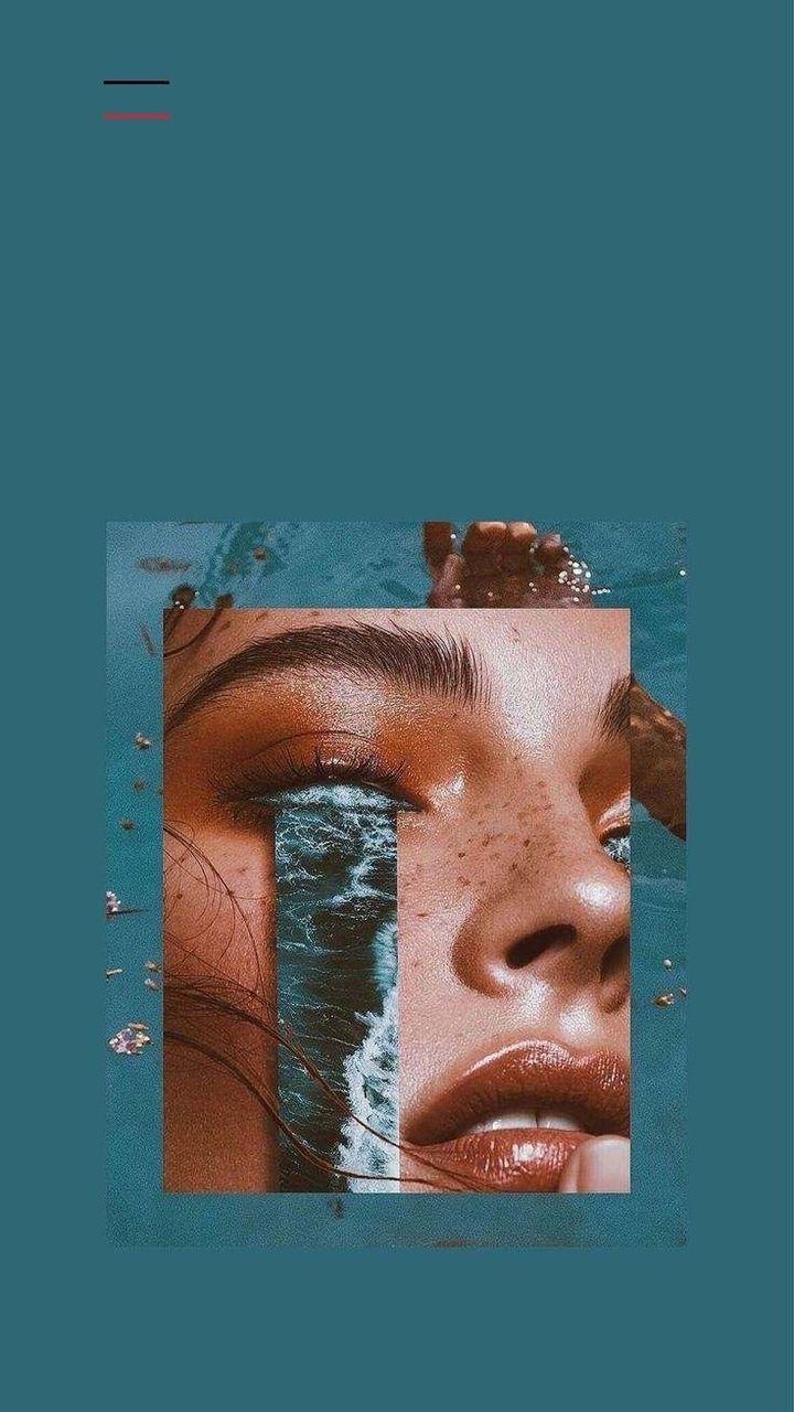 720x1280 Aesthetic