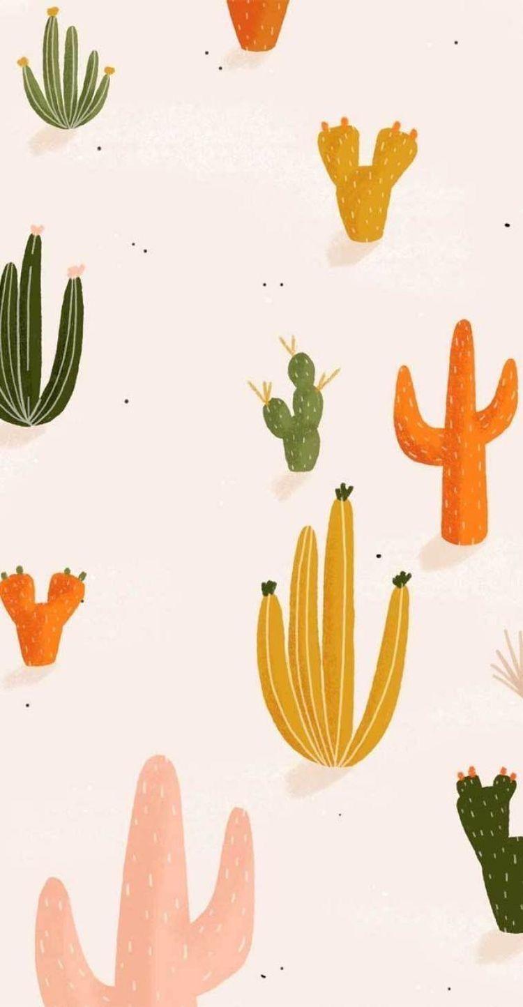 750x1444 Fondo textil. Cute wallpaper background, iPhone background wallpaper, Homescreen wallpaper