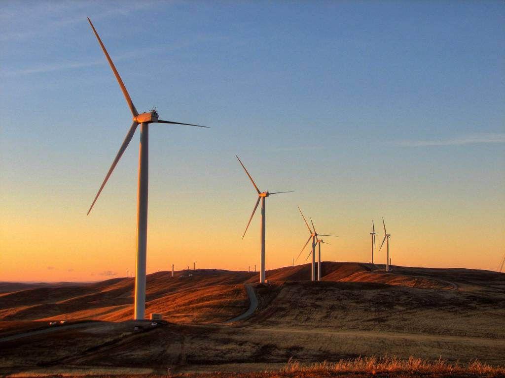 1024x768 Rural families hit legal dead end in fight against wind turbine projects