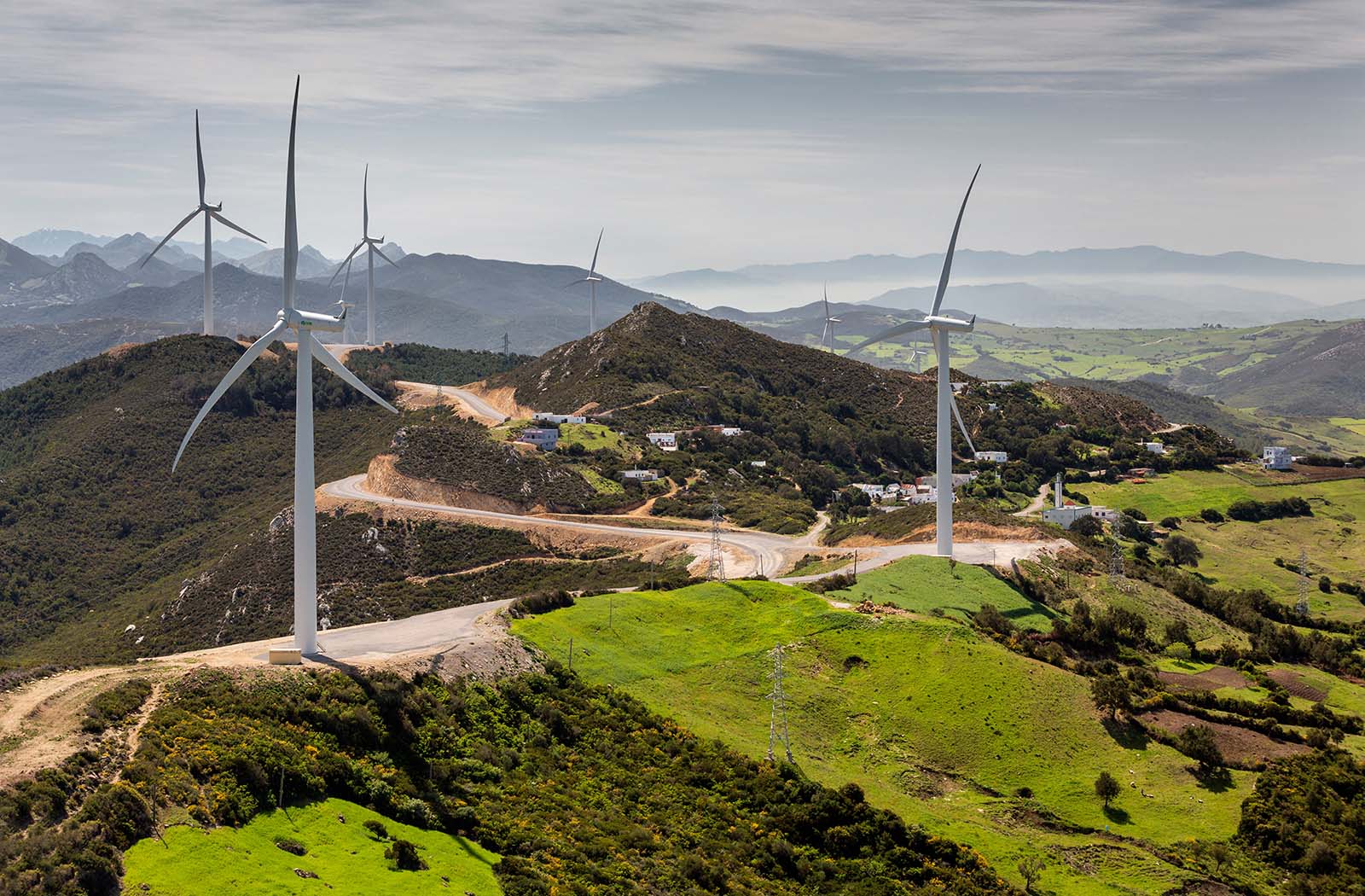 1600x1050 Siemens Gamesa Renewable Energy creates a more sustainable future with wind power, AI and the cloud