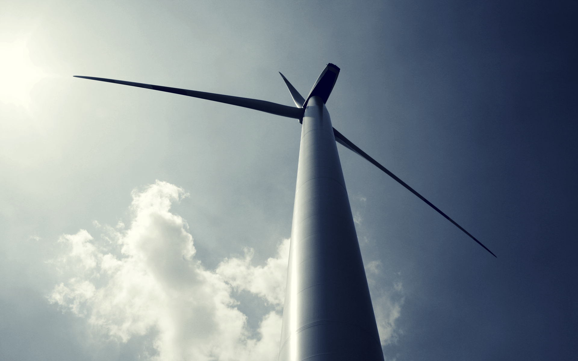 1920x1200 Wind: An Alternate Energy Source