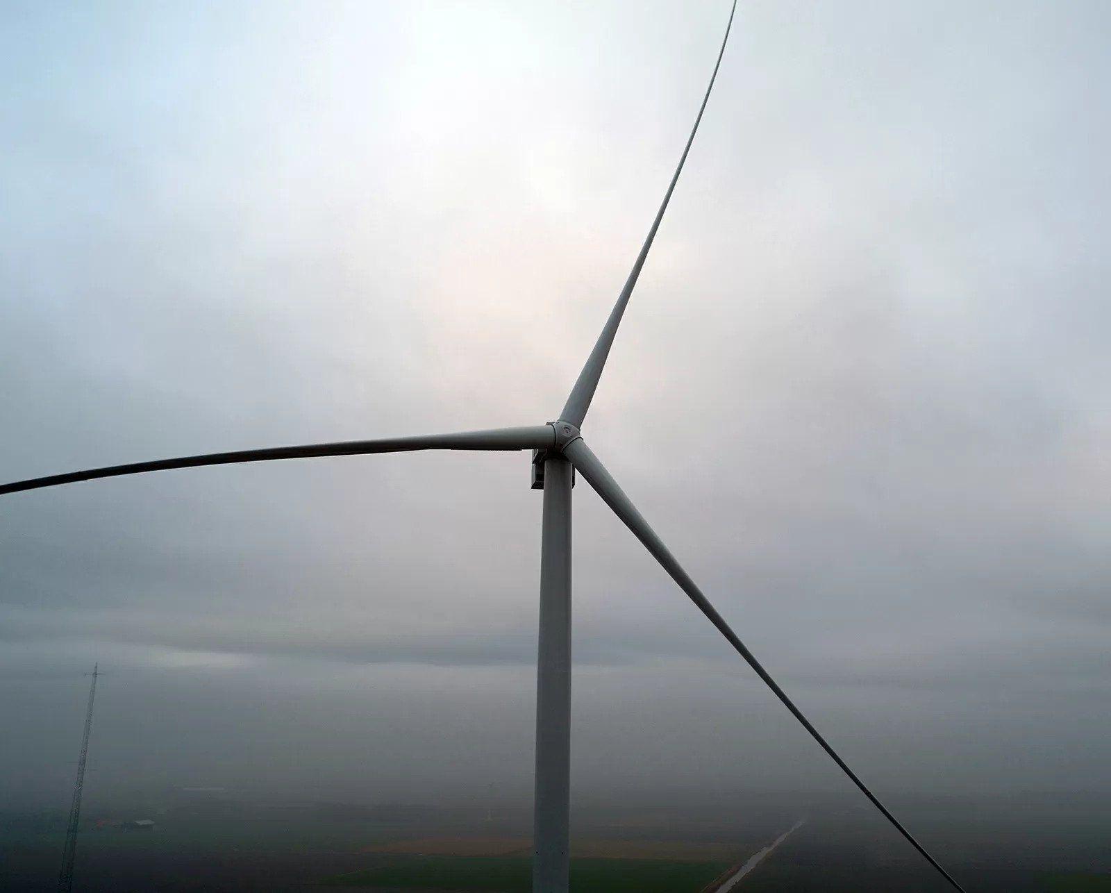1600x1286 GE Renewable Energy