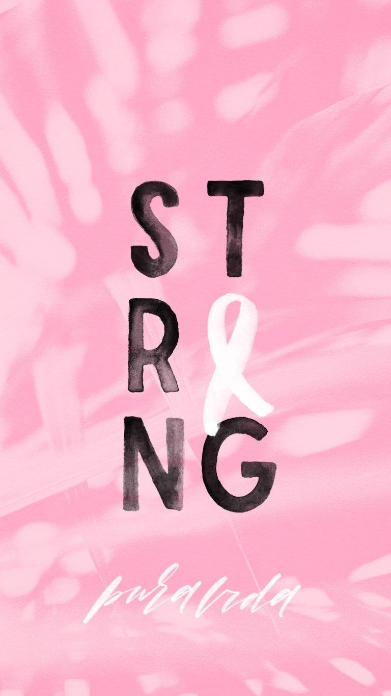 Cancer Awareness Wallpapers - Top Free Cancer Awareness Backgrounds