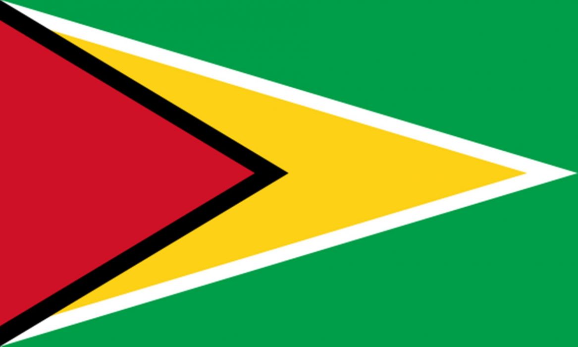 1167x700 Guyana wallpaperx1152