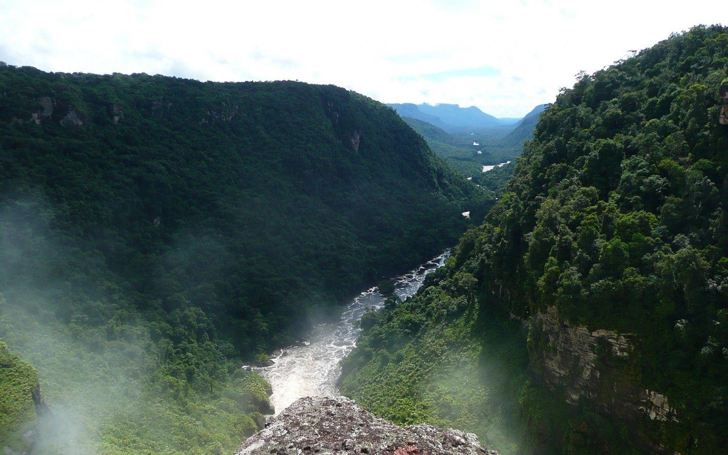 1440x900 Index Of Files Picture Guyana