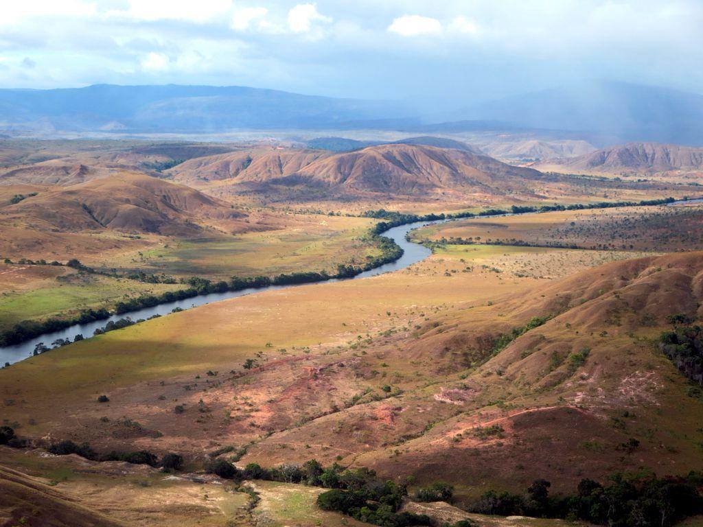 1024x768 Brazil guyana border Photo and Wallpaper Directory