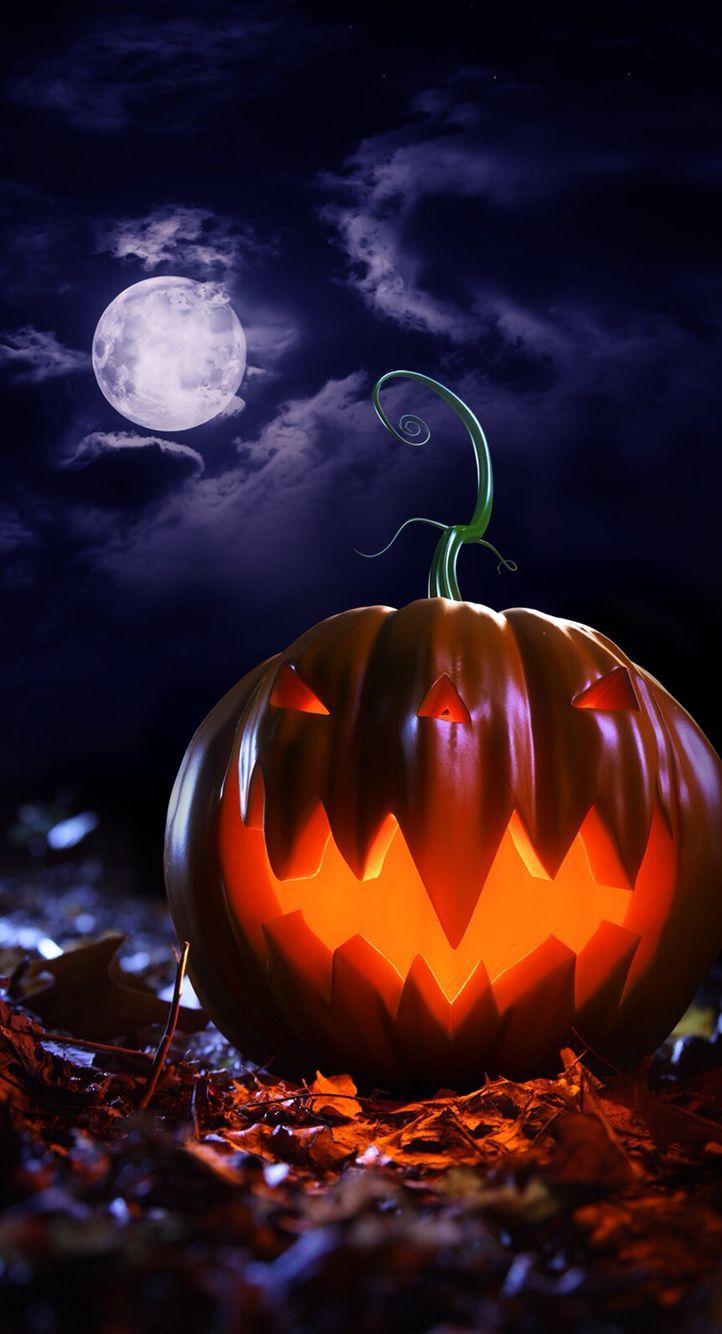 Halloweentown Wallpapers - Top Free Halloweentown Backgrounds