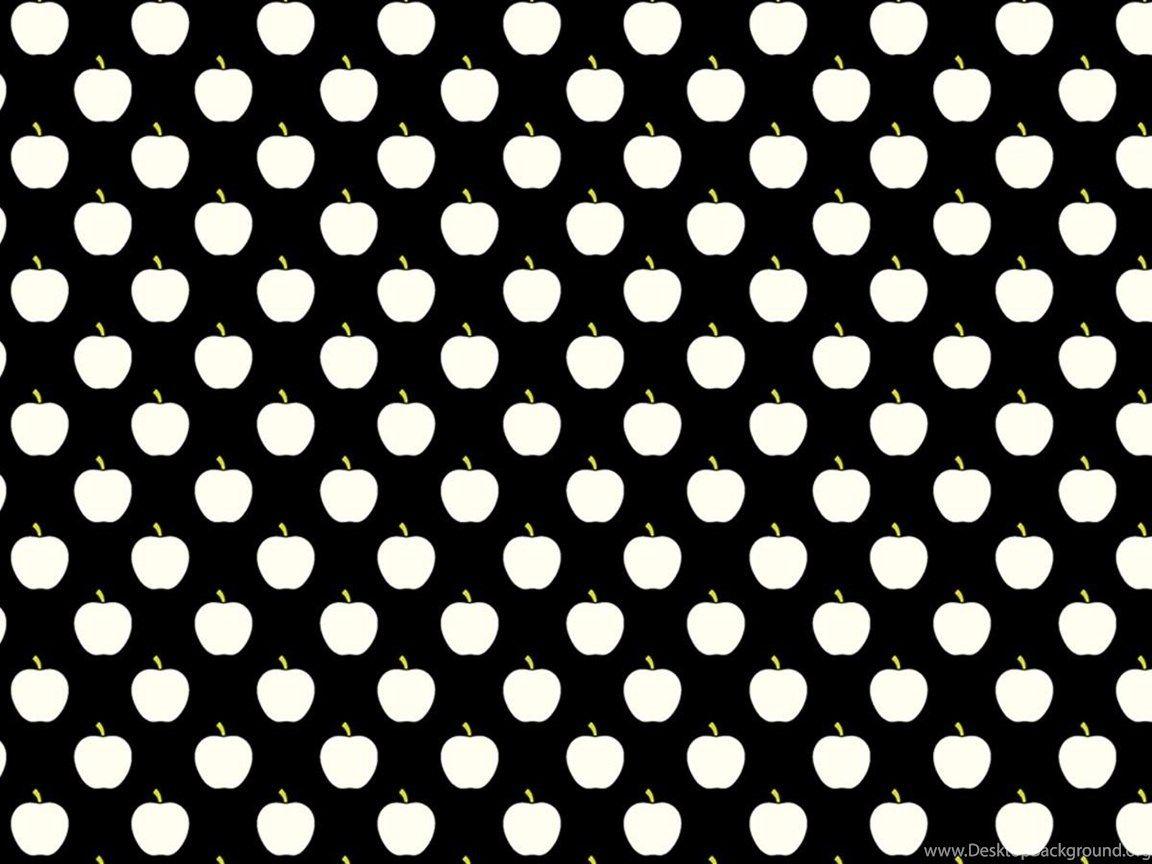1152x864 Kate spade computer wallpaper Desktop Background