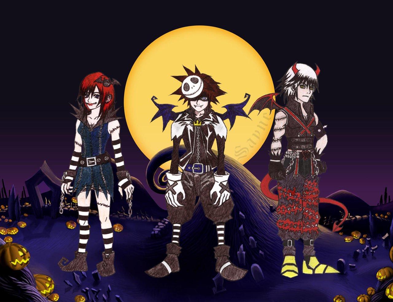 1280x986 Halloweentown Wallpaper. Return Halloweentown Wallpaper, Halloweentown Jack Skellington Wallpaper and Halloweentown Wallpaper