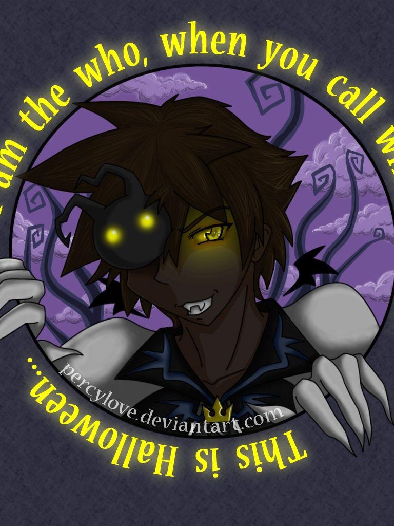 768x1024 Free download anti halloweentown sora wall by percylove [1280x1024] for your Desktop, Mobile & Tablet. Explore Anti Sora Wallpaper. Anti Sora Wallpaper, Sora Wallpaper, Sora Wallpaper