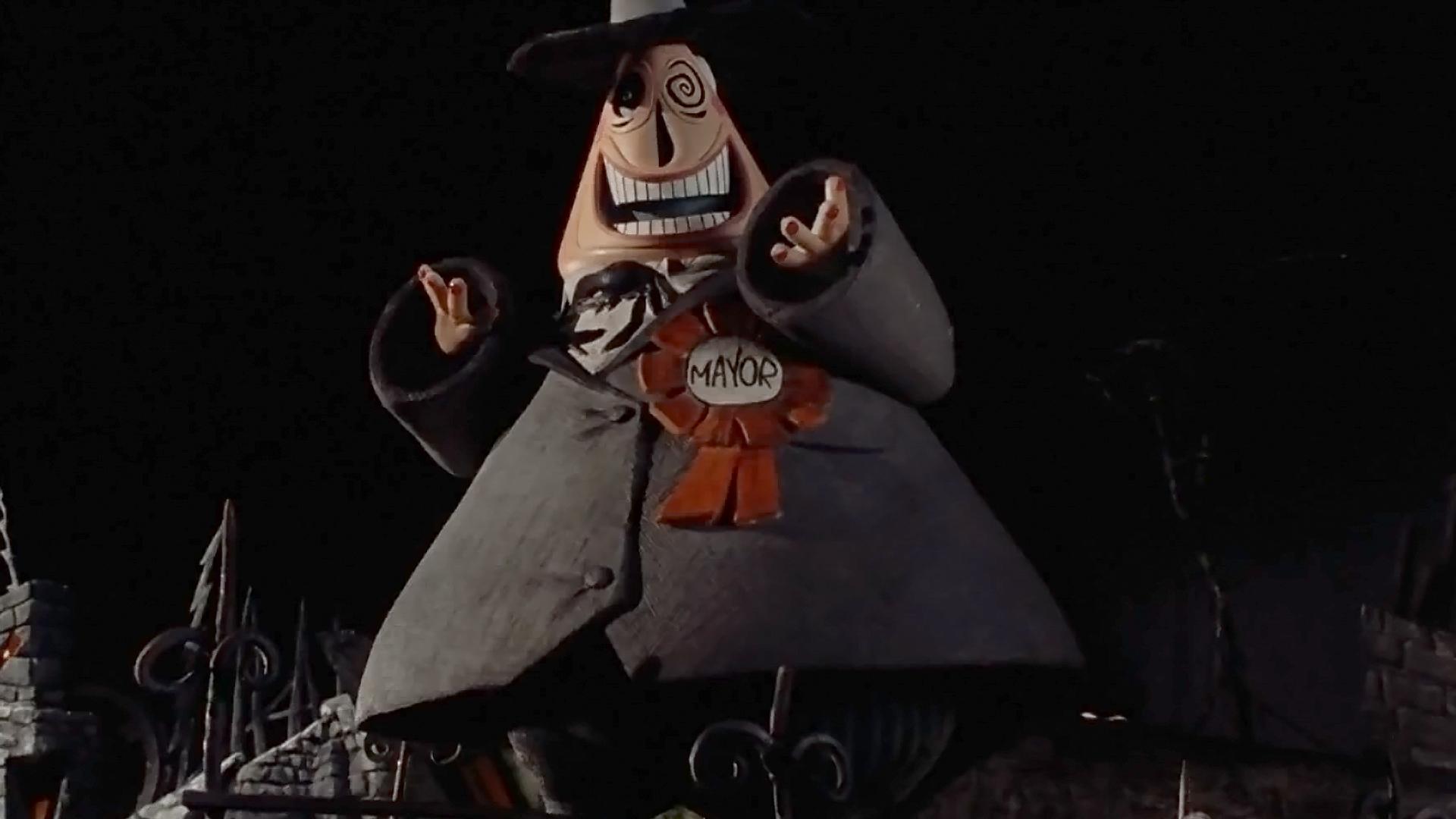1920x1080 Halloweentown Wallpaper. Return Halloweentown Wallpaper, Halloweentown Jack Skellington Wallpaper and Halloweentown Wallpaper