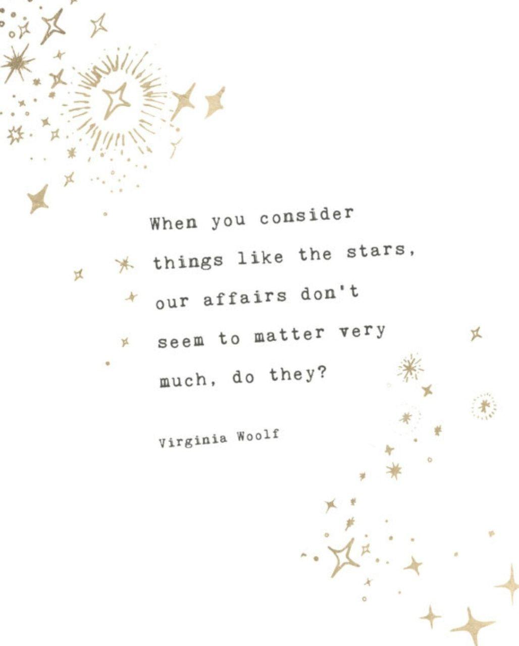 1028x1280 image about all the bright places