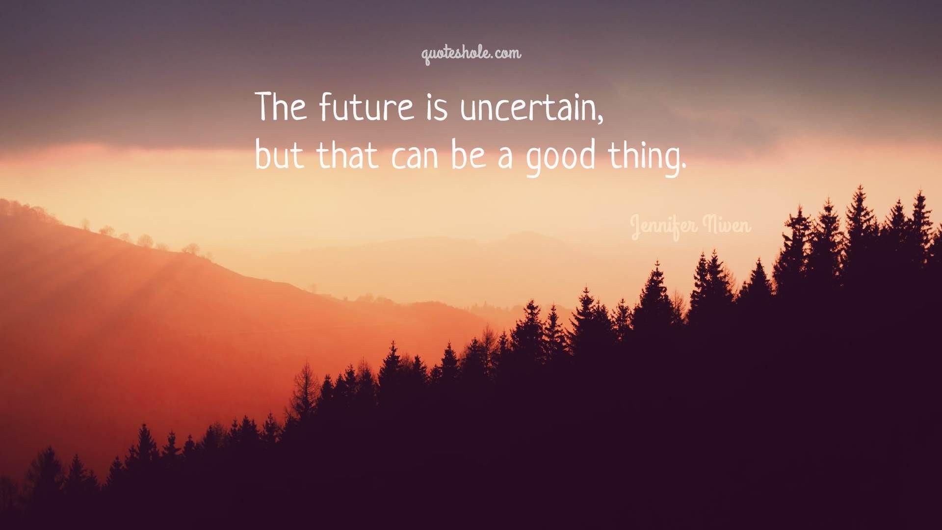 1920x1080 All The Bright Places Quotes Of Jennifer Niven