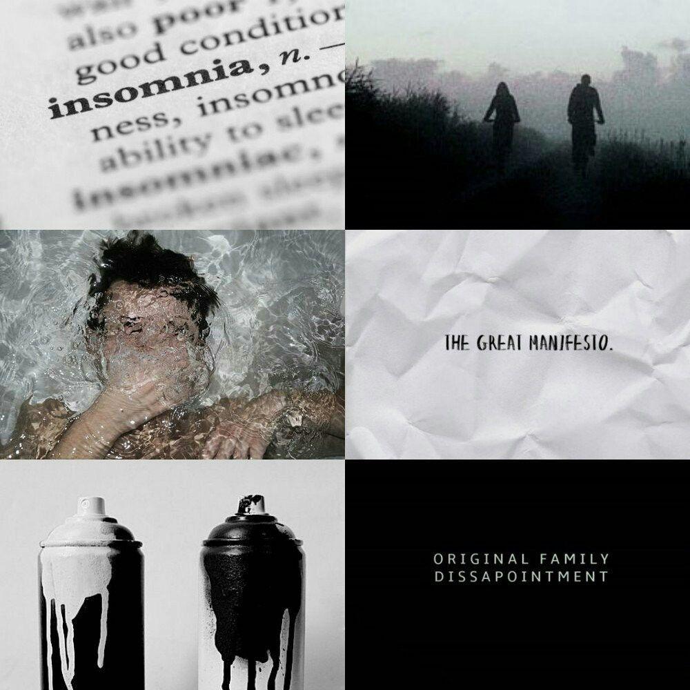 1000x1000 AESTHETIC BY: discovered by *ೃ✩ May ✩*ೃ