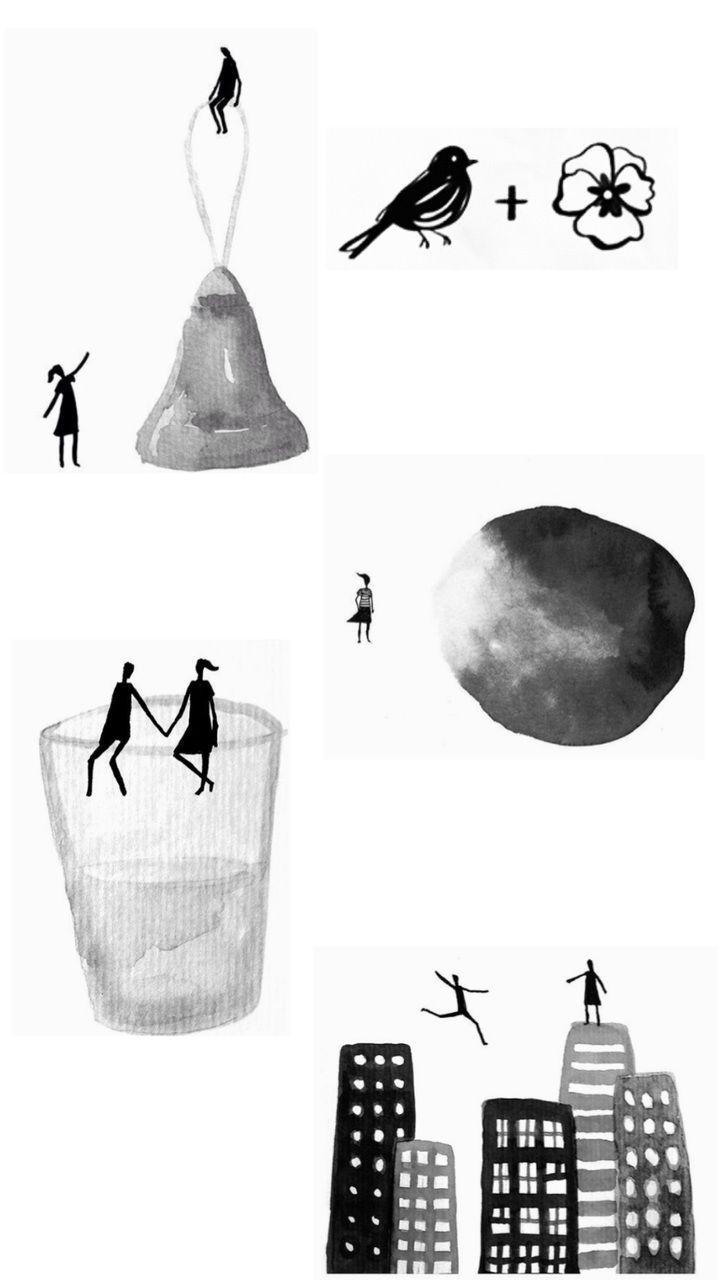 720x1280 Image about wallpaper in