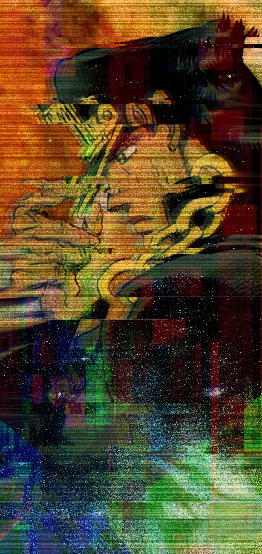 909x1920 Requests: Closed