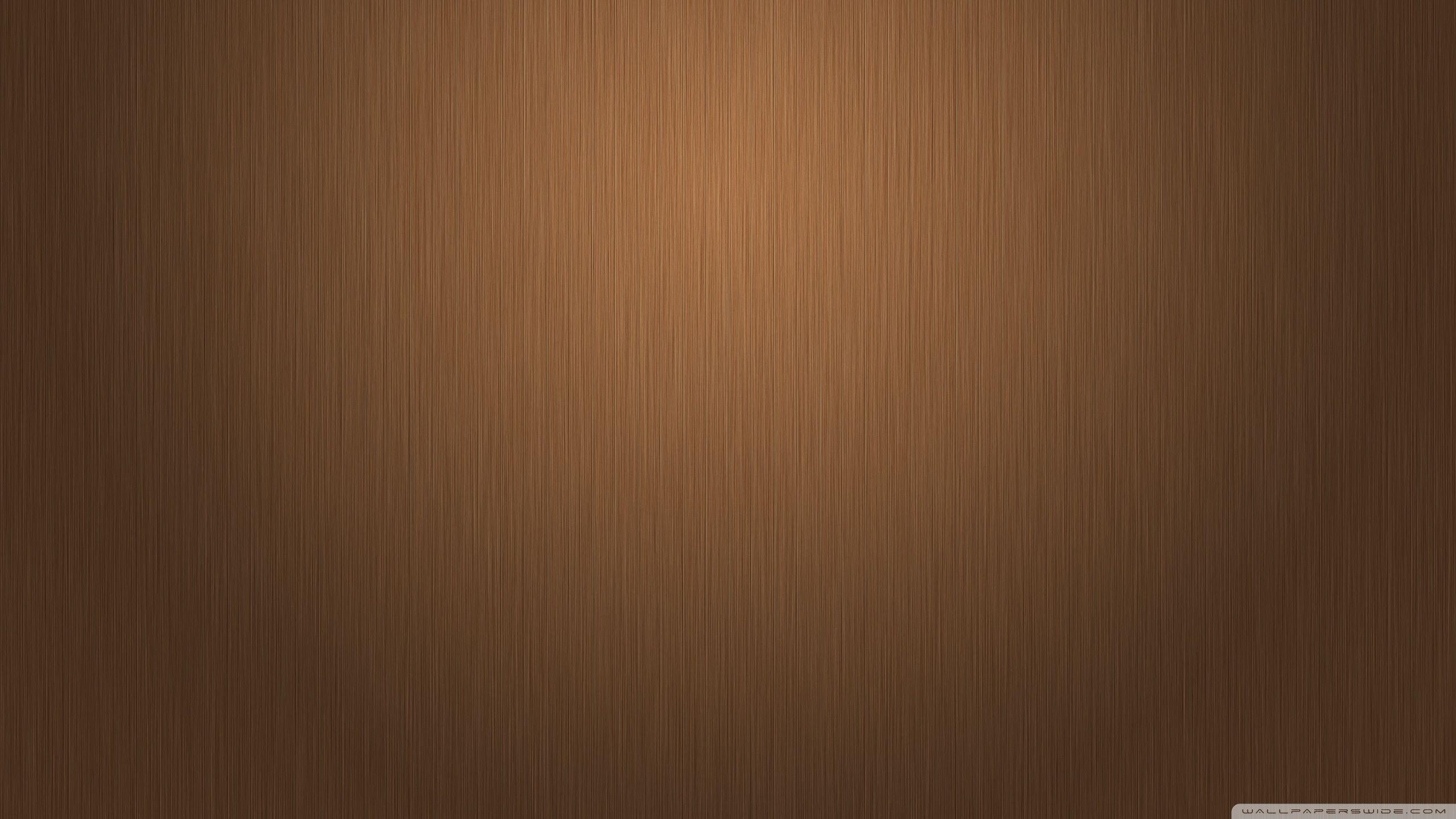 2560x1440 Wood Texture Ultra HD Desktop Background Wallpaper for 4K UHD TV : Multi Display, Dual Monitor : Tablet