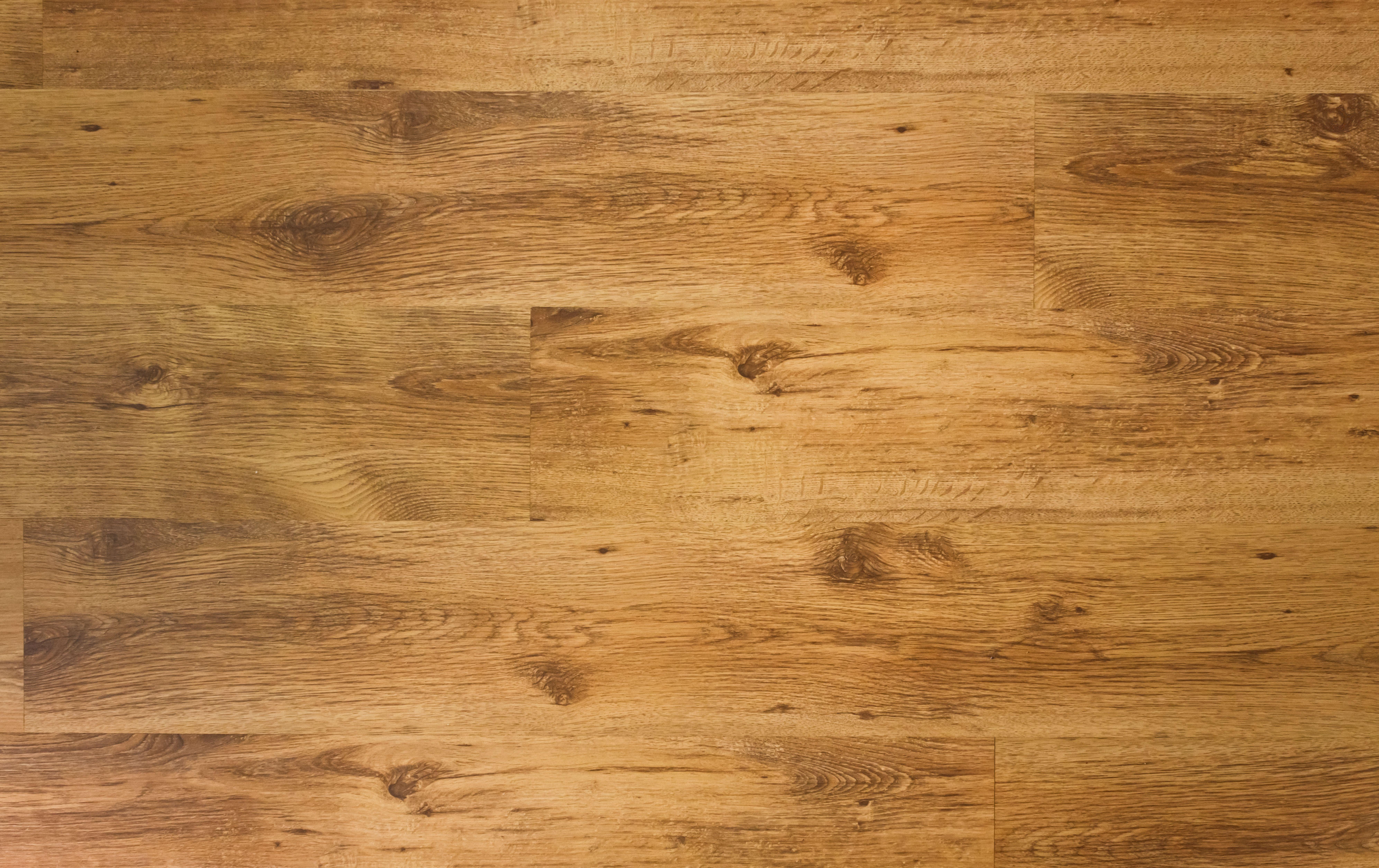 7970x5016 Wood Looking Wallpaper for Wall