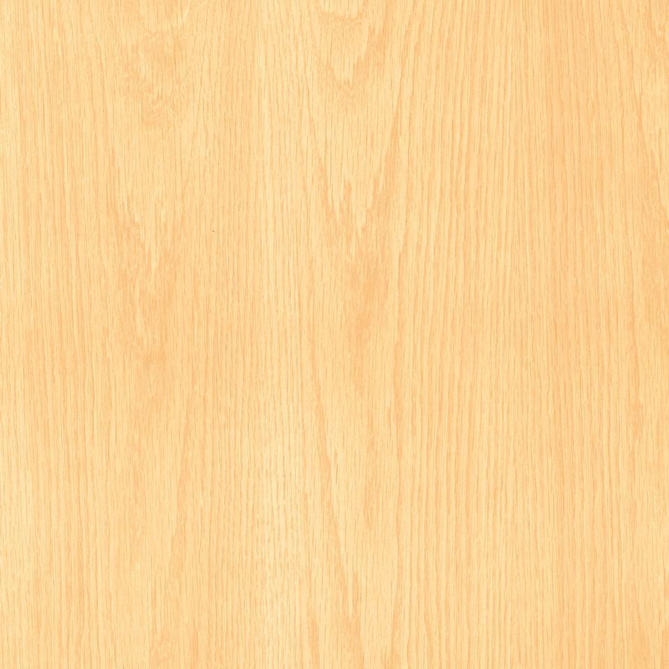 960x960 Light Wood Texture Board