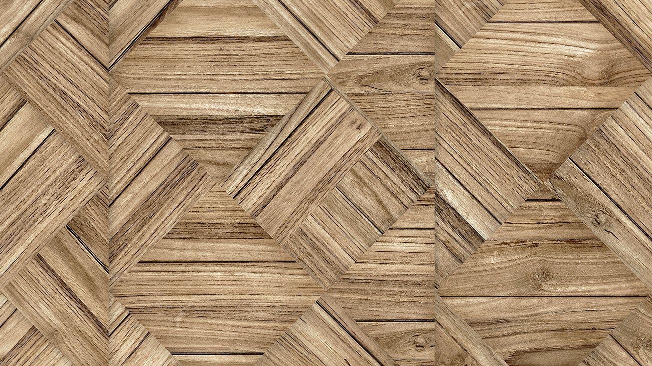 1300x731 Wooden texture wallpaper