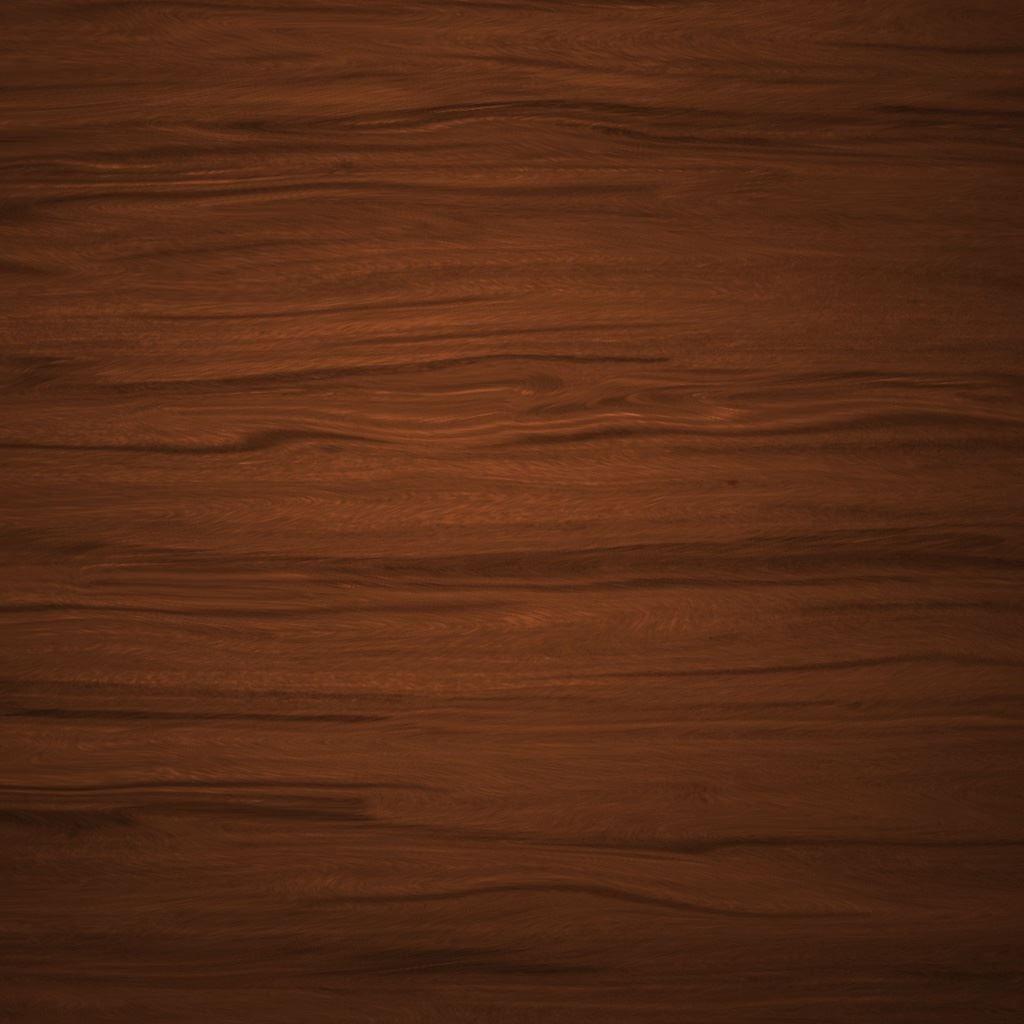 1024x1024 Wood Textures iPad Wallpaper Free Download
