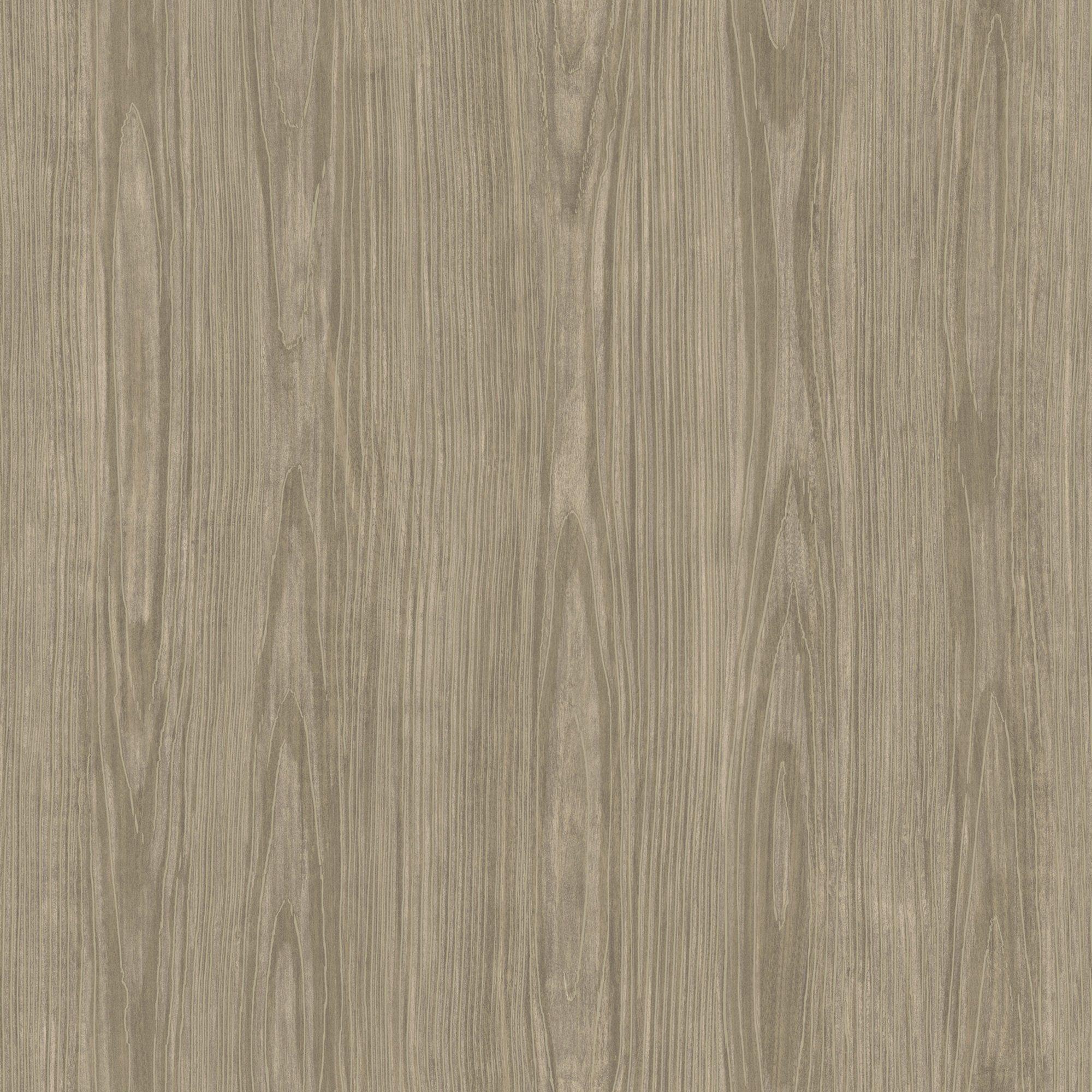 2000x2000 Tanice Light Brown Faux Wood Texture Wallpaper