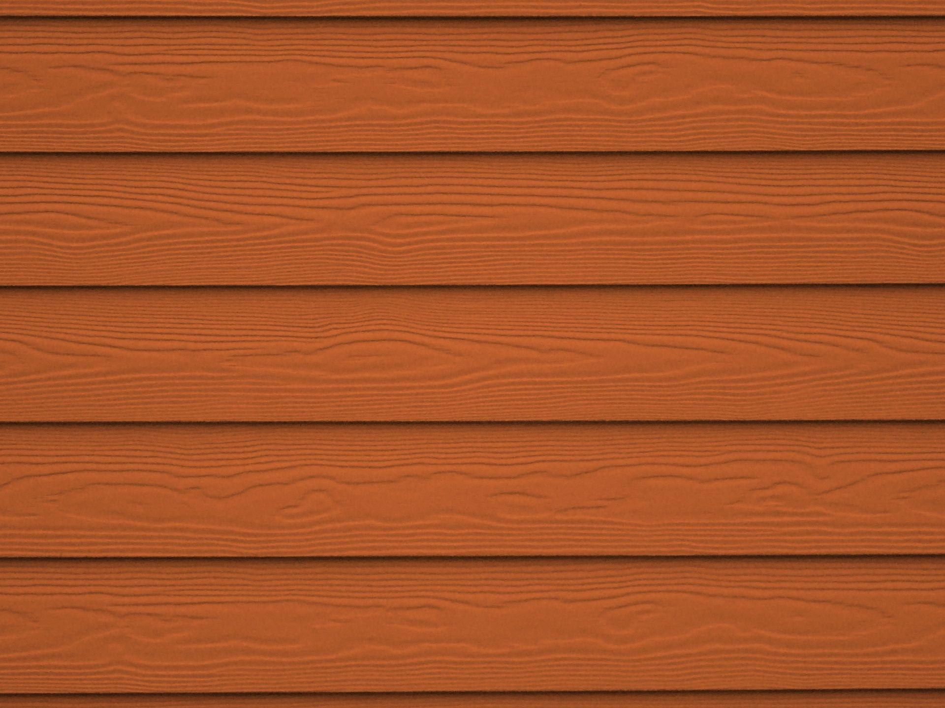 1920x1440 Brown Wood Texture Wallpaper&C Construction & Remodeling