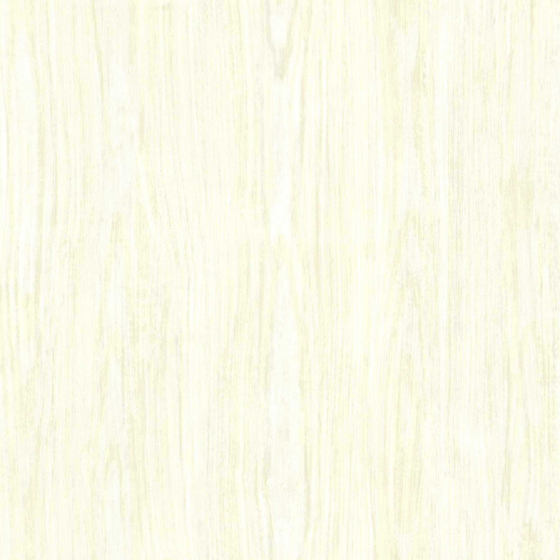 1800x1800 Warner Studios by Brewster HZN43051 Horizon Tanice Cream Faux Wood Texture Wallpaper Savvy Decorator