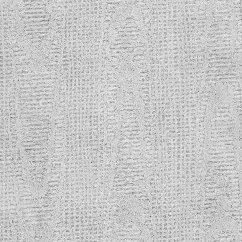 1000x1000 Holden Bella Plain Wallpaper Metallic Wood Effect Textured Motif Vinyl 35589. I Want Wallpaper