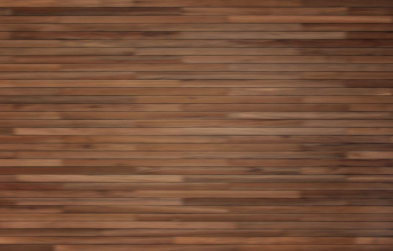 1332x850 Wallpaper tree, Board, texture, flooring, wood textures image for desktop, section текстуры