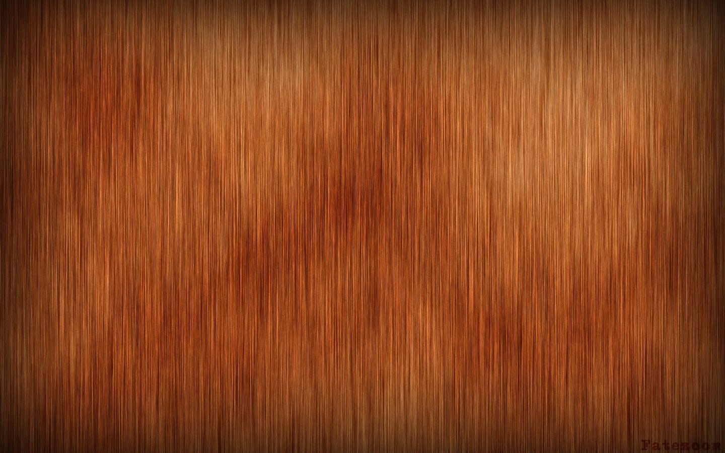 1440x900 Free download Simple and Beautifull Wood Texture Desktop Wallpaper [1440x900] for your Desktop, Mobile & Tablet. Explore Wood Texture Wallpaper. HD Wood Wallpaper, Reclaimed Wood Wallpaper Textured, Wood Grain Textured Wallpaper