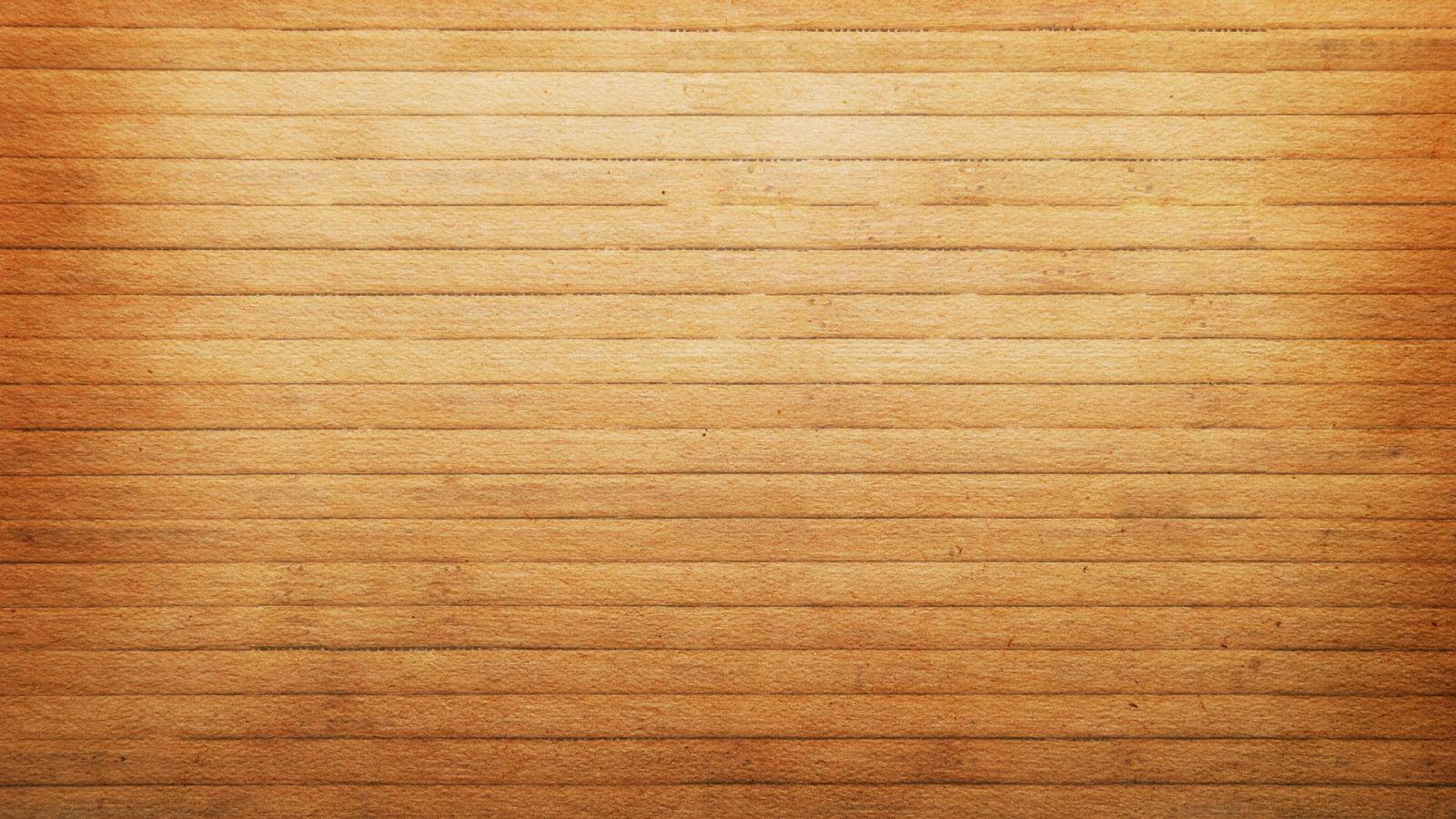1600x900 Wood Texture Brown Background Wallpaper