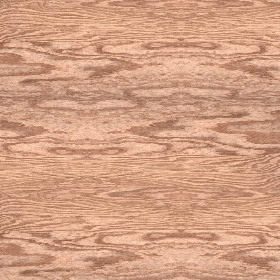 960x960 Light Wood Texture
