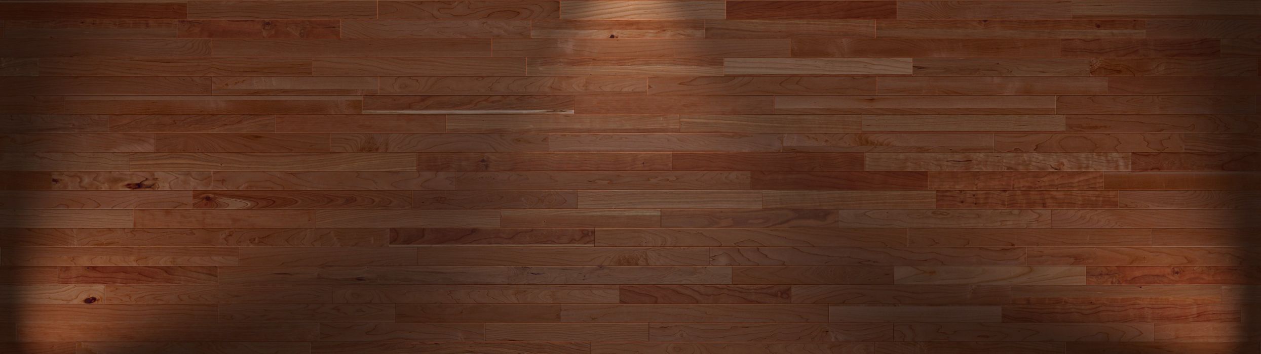2489x700 Wood textures wallpaperx1080
