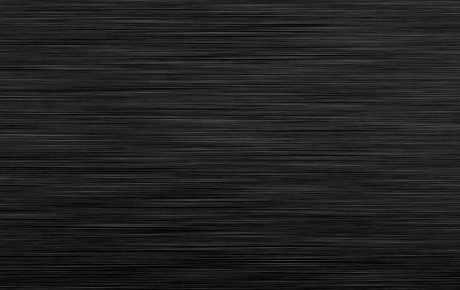 1900x1200 Black Wood Background Background for Free PowerPoint Templates