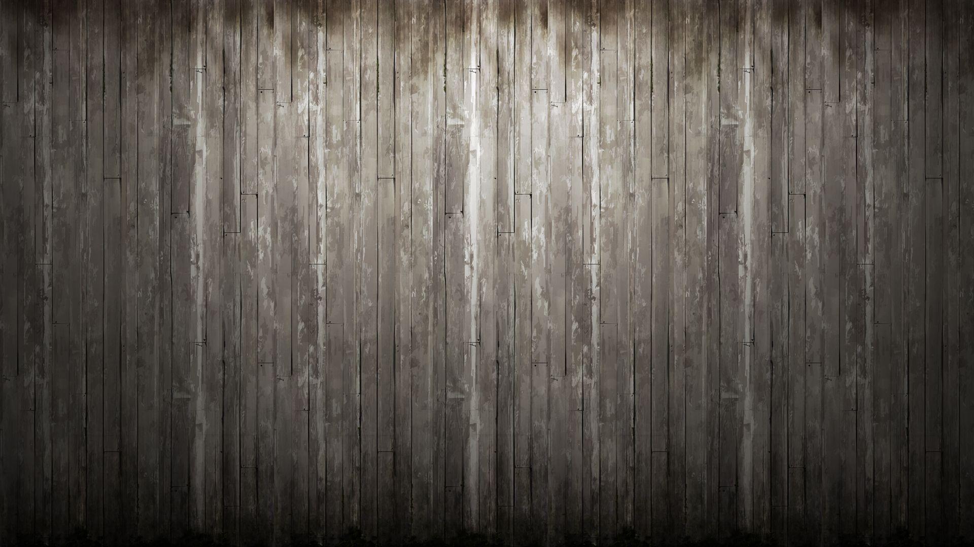 1920x1080 Wood Texture Wallpaper 1920×1080 Wood. Trujillo Steel & Restoration